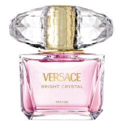 Alternative view of Nước hoa Versace Bright Crystal Parfum