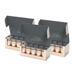 Nước uống đẹp da SKINSHOT Bioactive Collagen Tây Ban Nha