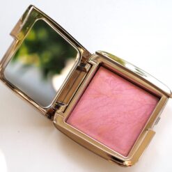 Phấn Má Hồng Hourglass Ambient Lighting Blush