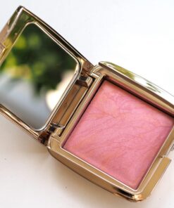 Phấn Má Hồng Hourglass Ambient Lighting Blush