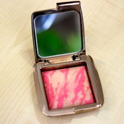 Alternative view of Phấn Má Hồng Hourglass Ambient Lighting Blush
