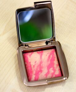 Alternative view of Phấn Má Hồng Hourglass Ambient Lighting Blush