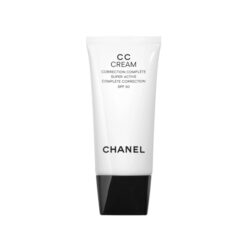 Kem nền trang điểm Chanel CC Cream Complete Correction SPF50