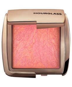 Phấn Má Hồng Hourglass Ambient Lighting Blush Phấn Má Hồng Hourglass Ambient Lighting Blush - Yêu Hàng Ngoại