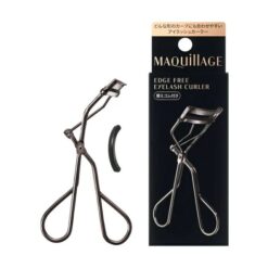 Kẹp bấm mi Shiseido Maquillage Edge Free Eyelash Curler Nhật Bản