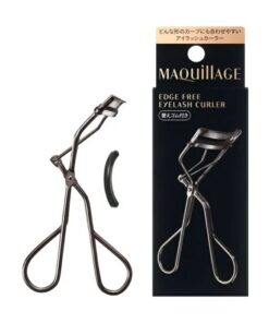 Kẹp bấm mi Shiseido Maquillage Edge Free Eyelash Curler Nhật Bản