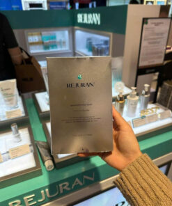 Mặt nạ Rejuran Skin Protection Mask Korea Cấp Ẩm, Phục Hồi Da