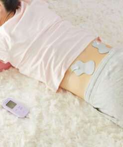 Máy Massage Omron Nhật Bản Máy Massage Omron Nhật Bản - Yêu Hàng Ngoại