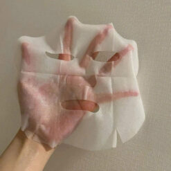 Alternative view of Mặt nạ Rejuran Skin Protection Mask Korea Cấp Ẩm, Phục Hồi Da