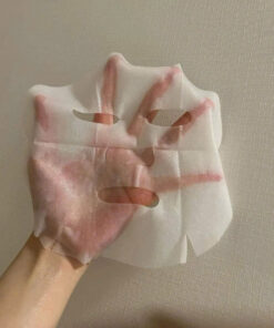 Alternative view of Mặt nạ Rejuran Skin Protection Mask Korea Cấp Ẩm, Phục Hồi Da