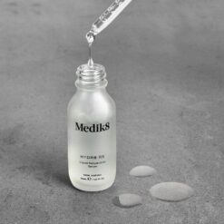 Alternative view of Serum cấp ẩm phục hồi Medik8 Hydr8 B5 Liquid Rehydration Serum