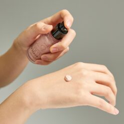 Alternative view of Tinh chất chống nắng VELY VELY Vitamin Dark Spot Tone-Up Sun Serum SPF50+/PA++++