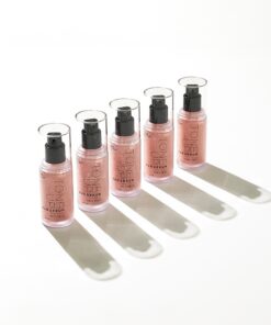 Tinh chất chống nắng VELY VELY Vitamin Dark Spot Tone-Up Sun Serum SPF50+/PA++++ Tinh chất chống nắng VELY VELY Vitamin Dark Spot Tone-Up Sun Serum SPF50+/PA++++ - Yêu Hàng Ngoại