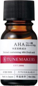 Khám phá Tunemakers – Thương hiệu skincare cá nhân hóa từ Nhật Bản Khám phá Tunemakers – Thương hiệu skincare cá nhân hóa từ Nhật Bản - Yêu Hàng Ngoại