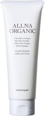 10 Gel Rửa Mặt Nhật Bản Được Lòng Các Tín Đồ Skincare 10 Gel Rửa Mặt Nhật Bản Được Lòng Các Tín Đồ Skincare - Yêu Hàng Ngoại