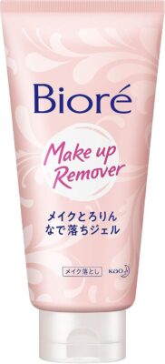 10 Gel Rửa Mặt Nhật Bản Được Lòng Các Tín Đồ Skincare 10 Gel Rửa Mặt Nhật Bản Được Lòng Các Tín Đồ Skincare - Yêu Hàng Ngoại