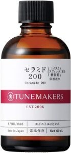 Khám phá Tunemakers – Thương hiệu skincare cá nhân hóa từ Nhật Bản Khám phá Tunemakers – Thương hiệu skincare cá nhân hóa từ Nhật Bản - Yêu Hàng Ngoại
