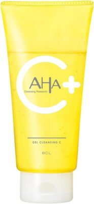 10 Gel Rửa Mặt Nhật Bản Được Lòng Các Tín Đồ Skincare 10 Gel Rửa Mặt Nhật Bản Được Lòng Các Tín Đồ Skincare - Yêu Hàng Ngoại