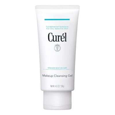10 Gel Rửa Mặt Nhật Bản Được Lòng Các Tín Đồ Skincare 10 Gel Rửa Mặt Nhật Bản Được Lòng Các Tín Đồ Skincare - Yêu Hàng Ngoại