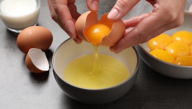 7 thực phẩm giàu collagen giúp da sáng khỏe 7 thực phẩm giàu collagen giúp da sáng khỏe - Yêu Hàng Ngoại