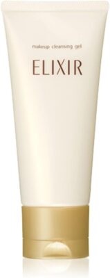 10 Gel Rửa Mặt Nhật Bản Được Lòng Các Tín Đồ Skincare 10 Gel Rửa Mặt Nhật Bản Được Lòng Các Tín Đồ Skincare - Yêu Hàng Ngoại