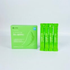 Bột Enzyme GOIDAMEUN Enzyme Slim S Hàn Quốc hỗ trợ tiêu hóa, giảm cân