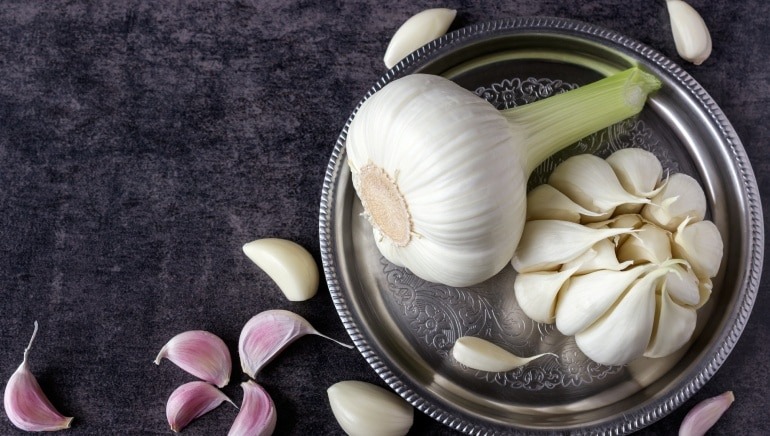 7 thực phẩm giàu collagen giúp da sáng khỏe 7 thực phẩm giàu collagen giúp da sáng khỏe - Yêu Hàng Ngoại
