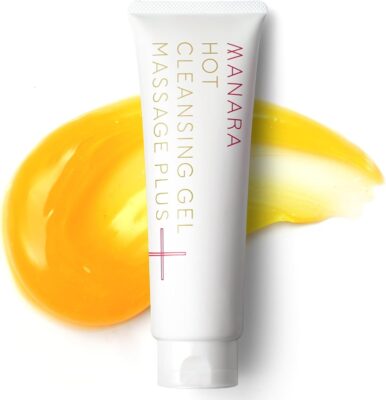 10 Gel Rửa Mặt Nhật Bản Được Lòng Các Tín Đồ Skincare 10 Gel Rửa Mặt Nhật Bản Được Lòng Các Tín Đồ Skincare - Yêu Hàng Ngoại