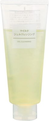 10 Gel Rửa Mặt Nhật Bản Được Lòng Các Tín Đồ Skincare 10 Gel Rửa Mặt Nhật Bản Được Lòng Các Tín Đồ Skincare - Yêu Hàng Ngoại