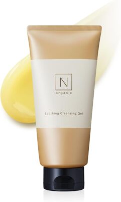 10 Gel Rửa Mặt Nhật Bản Được Lòng Các Tín Đồ Skincare 10 Gel Rửa Mặt Nhật Bản Được Lòng Các Tín Đồ Skincare - Yêu Hàng Ngoại