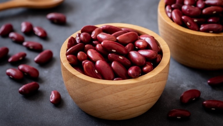 7 thực phẩm giàu collagen giúp da sáng khỏe 7 thực phẩm giàu collagen giúp da sáng khỏe - Yêu Hàng Ngoại