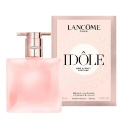 Nước hoa Tóc & Body Lancôme Idôle Hair & Body Perfume 25ml