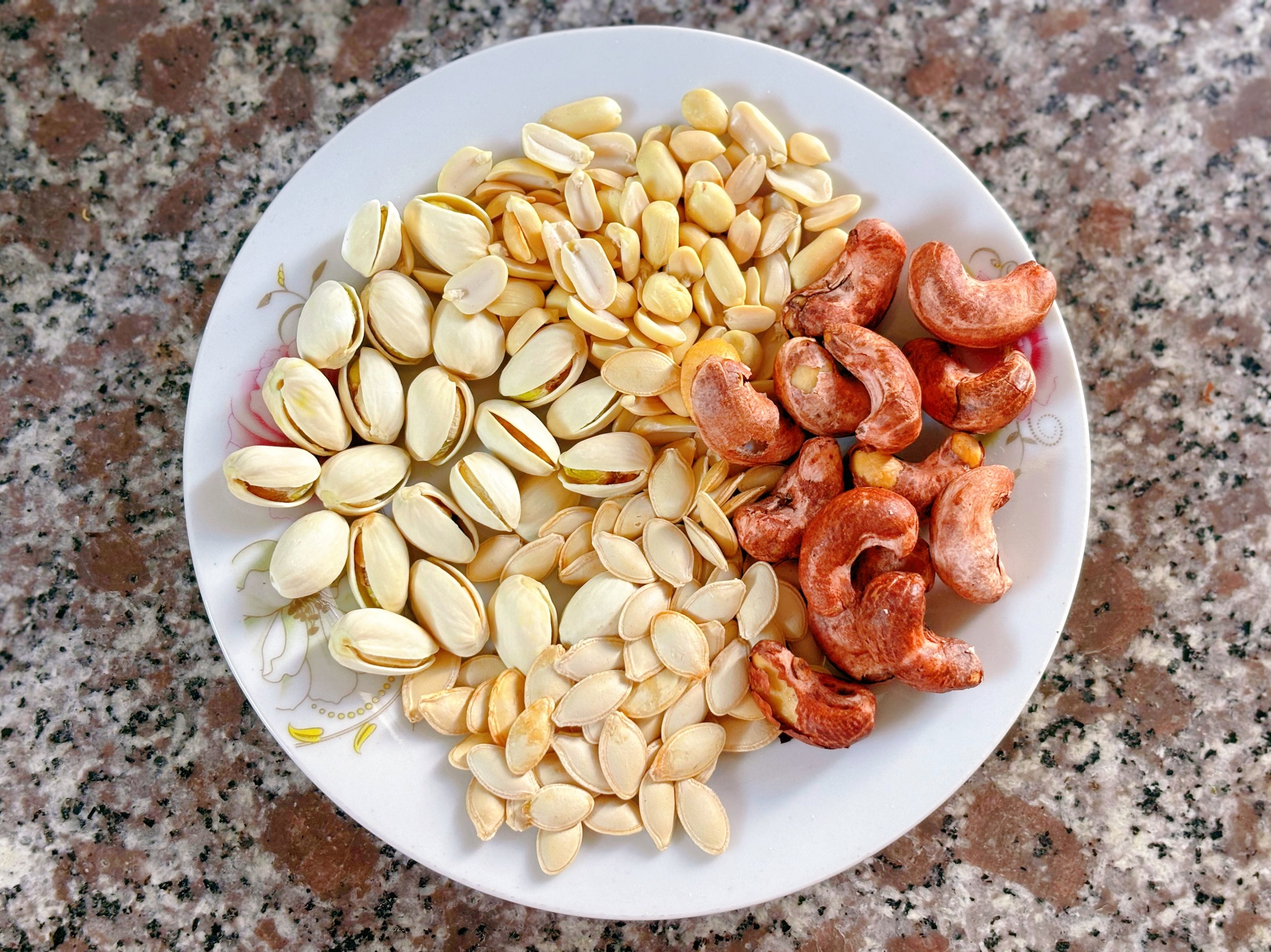 TOP 5 món ăn sáng giàu protein cho trẻ TOP 5 món ăn sáng giàu protein cho trẻ - Yêu Hàng Ngoại