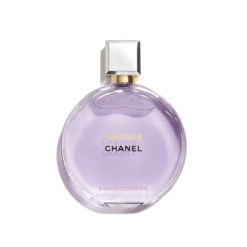 Nước hoa Chanel Chance Eau Splendide EDP