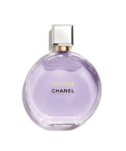 Nước hoa Chanel Chance Eau Splendide EDP