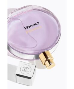 Alternative view of Nước hoa Chanel Chance Eau Splendide EDP