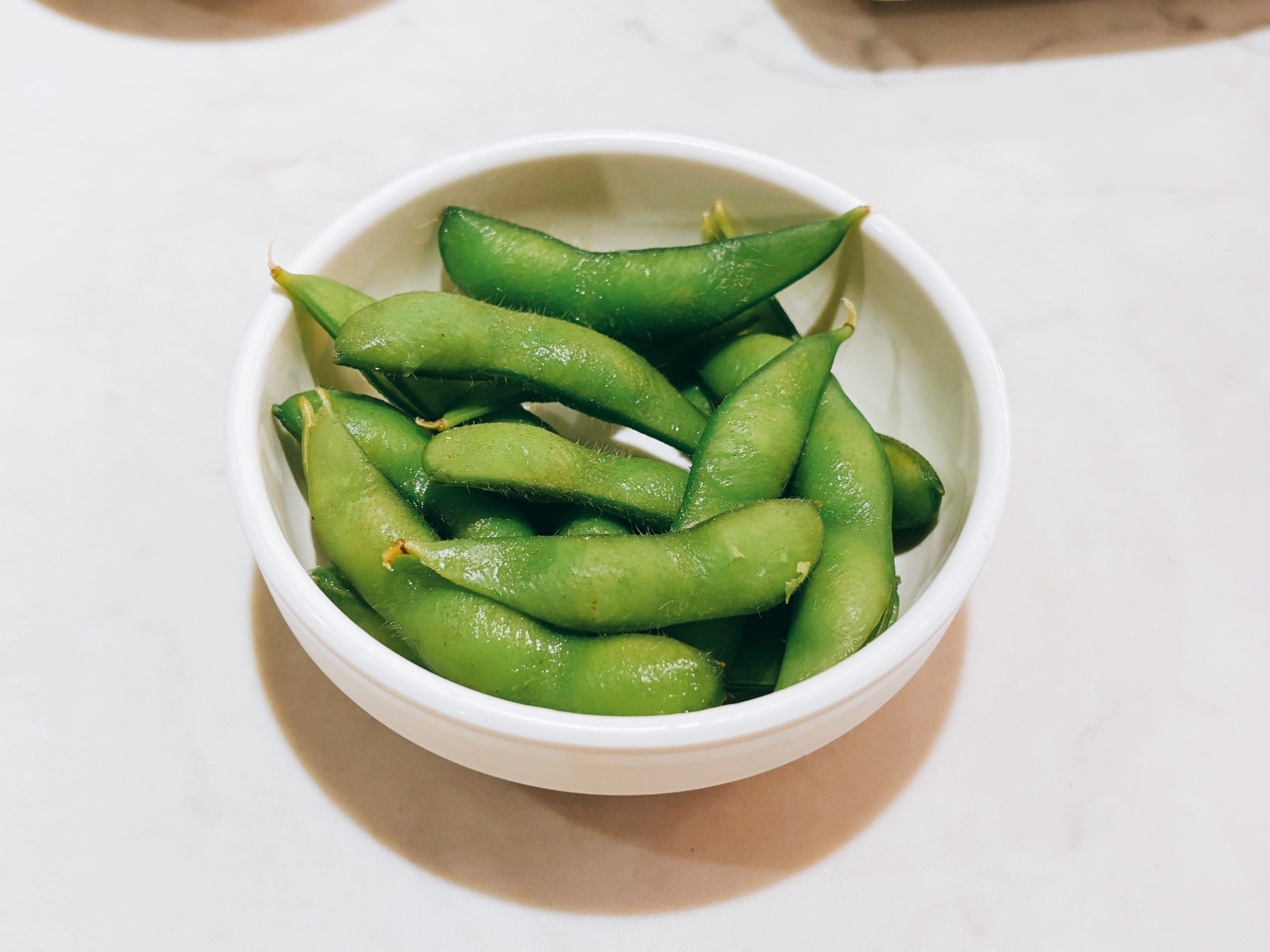 TOP 5 món ăn sáng giàu protein cho trẻ TOP 5 món ăn sáng giàu protein cho trẻ - Yêu Hàng Ngoại