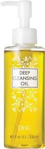 Chân ái đến từ Nhật Bản: 11 dầu tẩy trang mình yêu thích nhất Chân ái đến từ Nhật Bản: 11 dầu tẩy trang mình yêu thích nhất - Yêu Hàng Ngoại