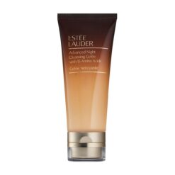 Alternative view of Sữa rửa mặt Estee Lauder Advanced Night Cleansing Gelee with 15 Amino Acids