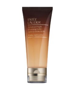 Alternative view of Sữa rửa mặt Estee Lauder Advanced Night Cleansing Gelee with 15 Amino Acids