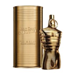 Nước hoa Jean Paul Gaultier Le Male Elixir Absolu