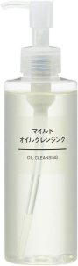 Chân ái đến từ Nhật Bản: 11 dầu tẩy trang mình yêu thích nhất Chân ái đến từ Nhật Bản: 11 dầu tẩy trang mình yêu thích nhất - Yêu Hàng Ngoại