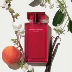 Alternative view of Nước hoa Narciso Rodriguez For Her EDP Intense