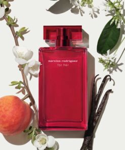 Alternative view of Nước hoa Narciso Rodriguez For Her EDP Intense