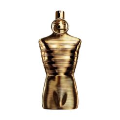 Alternative view of Nước hoa Jean Paul Gaultier Le Male Elixir Absolu