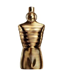 Alternative view of Nước hoa Jean Paul Gaultier Le Male Elixir Absolu