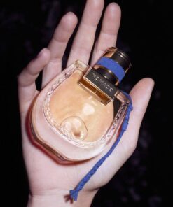 Nước hoa Chloe Nomade Lumière d'Égypte EDP Nước hoa Chloe Nomade Lumière d'Égypte EDP - Yêu Hàng Ngoại