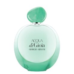 Nước hoa Giorgio Armani Acqua Di Gioia Intense EDP