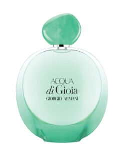 Nước hoa Giorgio Armani Acqua Di Gioia Intense EDP