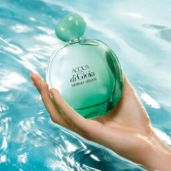 Alternative view of Nước hoa Giorgio Armani Acqua Di Gioia Intense EDP